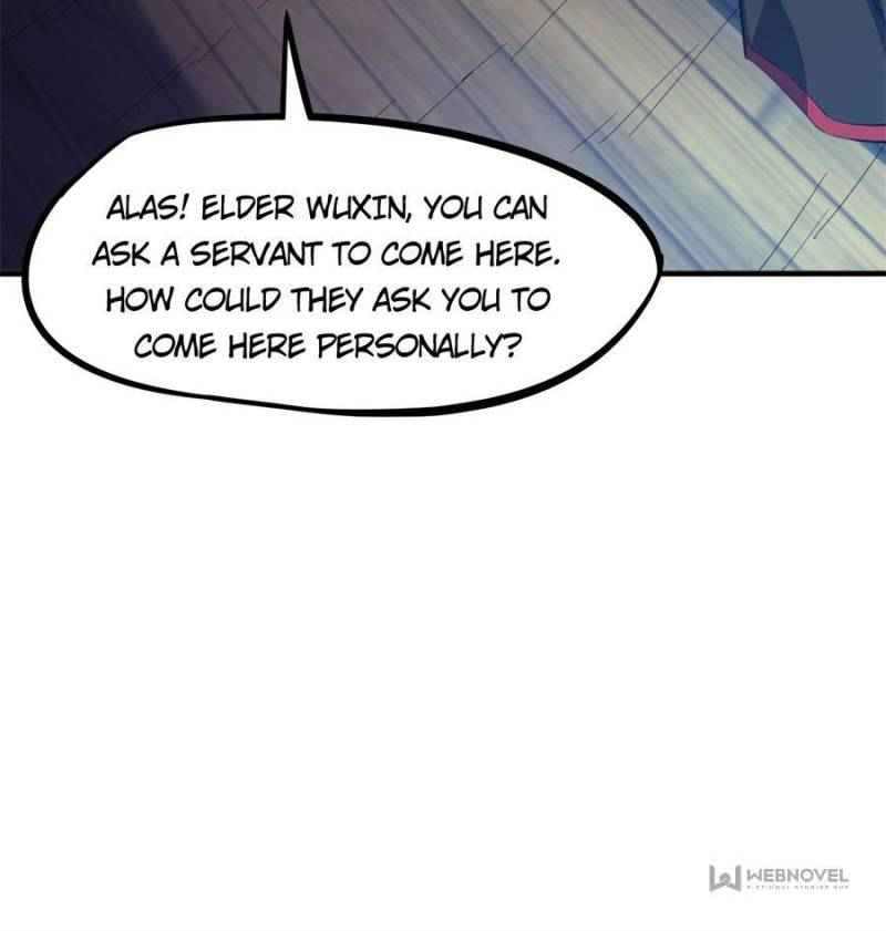 Page 9 of Chapter 54