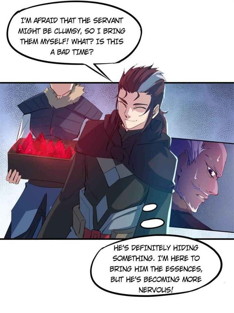 Page 10 of Chapter 54