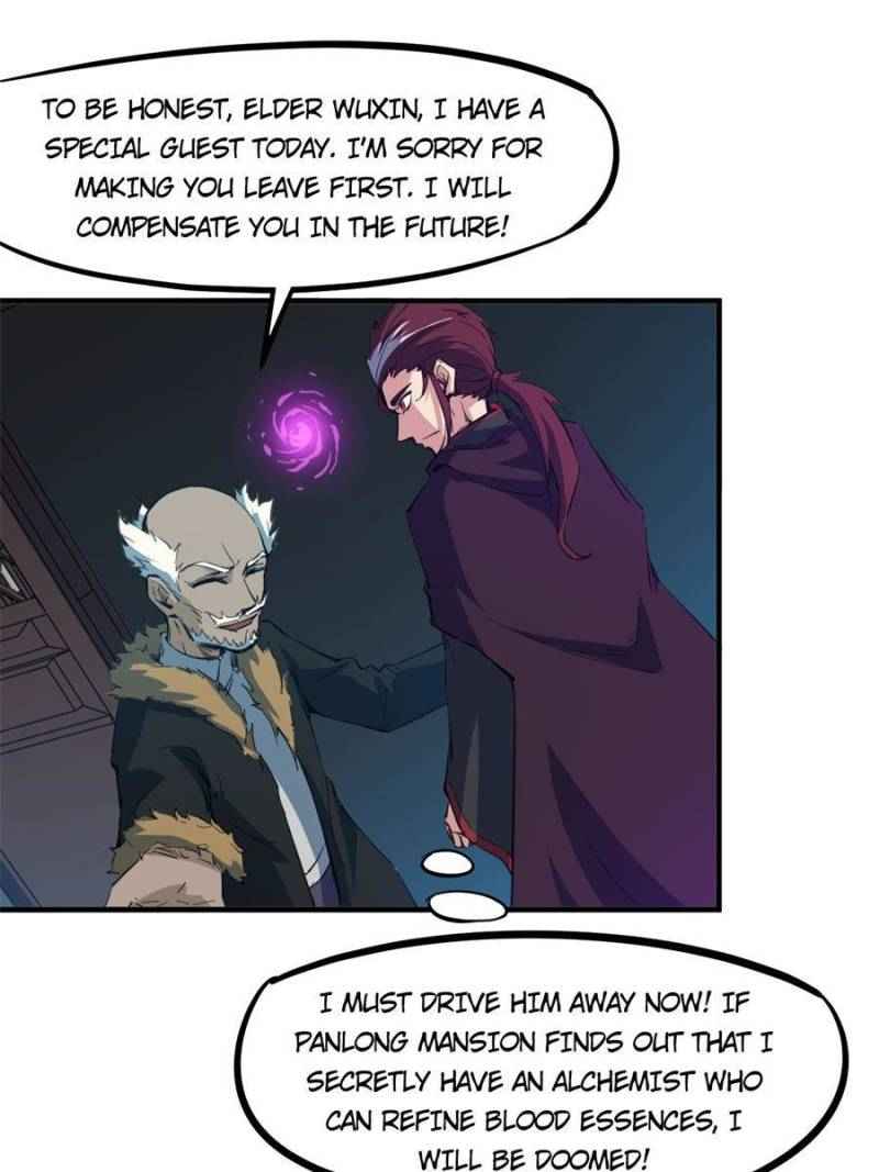 Page 11 of Chapter 54