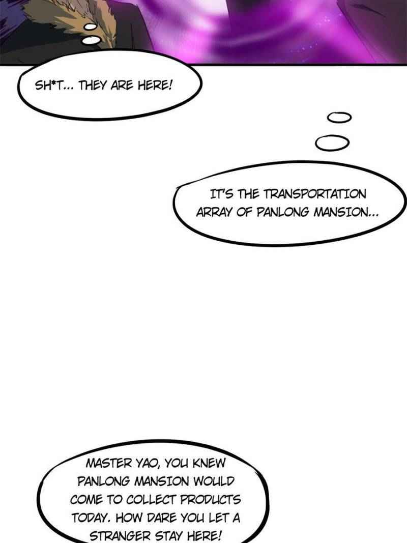 Page 13 of Chapter 54
