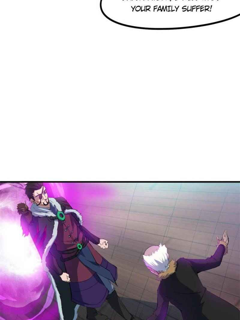 Page 15 of Chapter 54