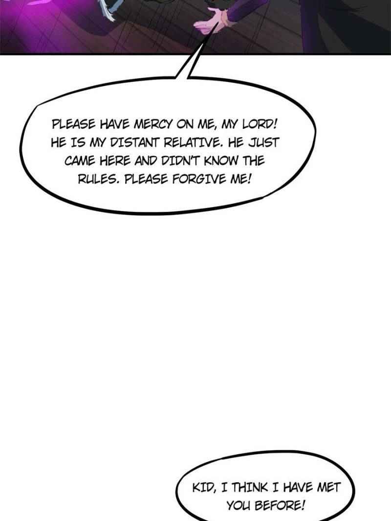 Page 16 of Chapter 54