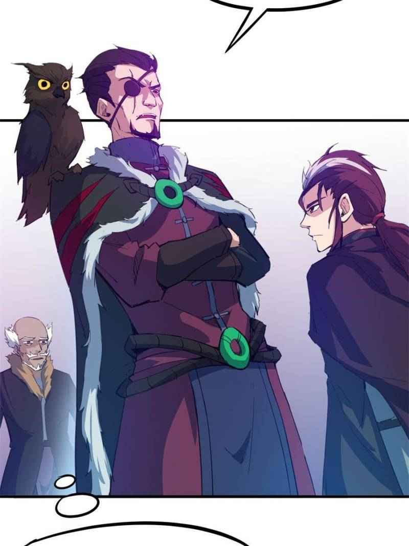 Page 17 of Chapter 54