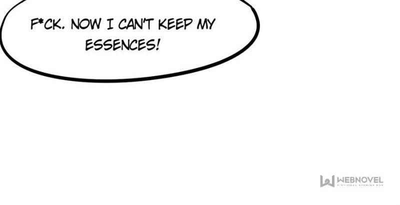 Page 18 of Chapter 54