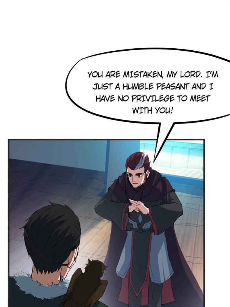 Page 19 of Chapter 54