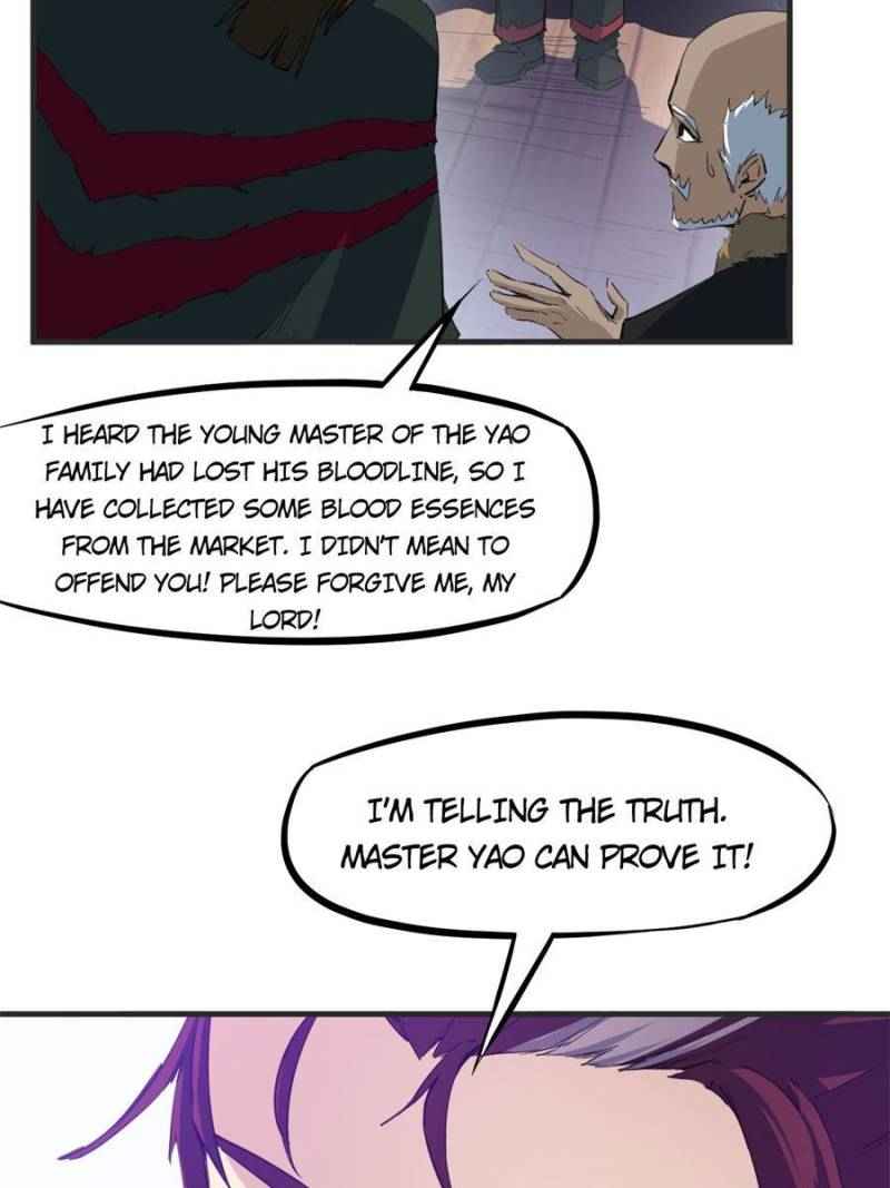 Page 20 of Chapter 54