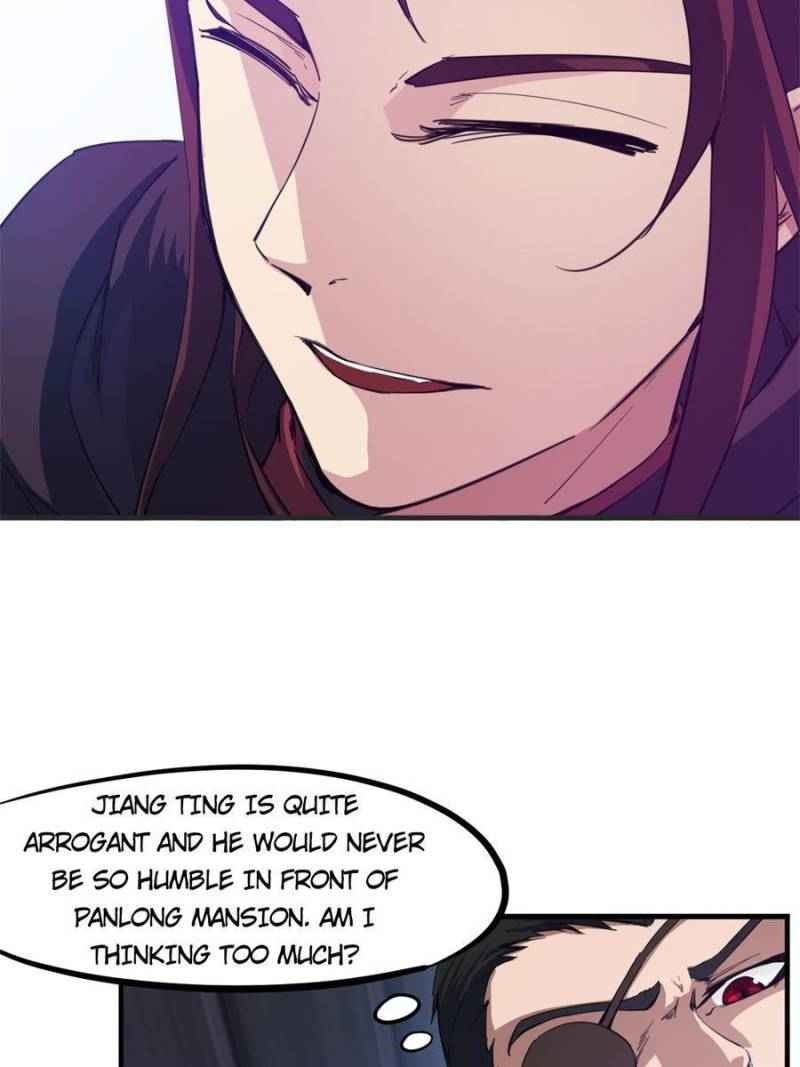 Page 21 of Chapter 54