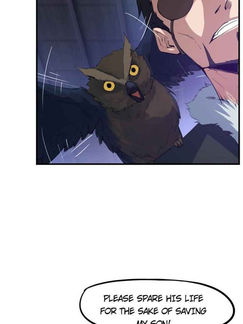Page 22 of Chapter 54