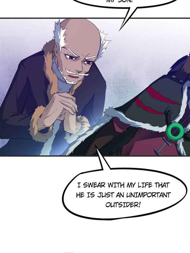 Page 23 of Chapter 54