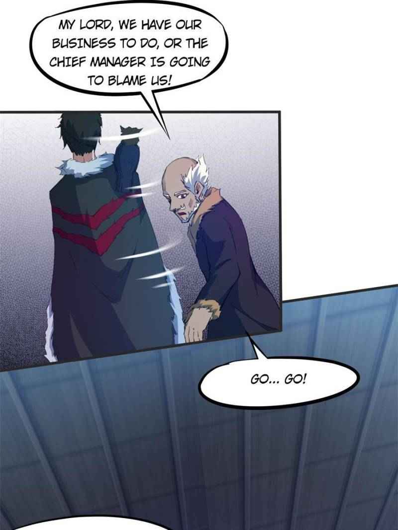 Page 24 of Chapter 54