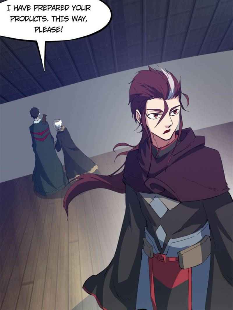 Page 25 of Chapter 54