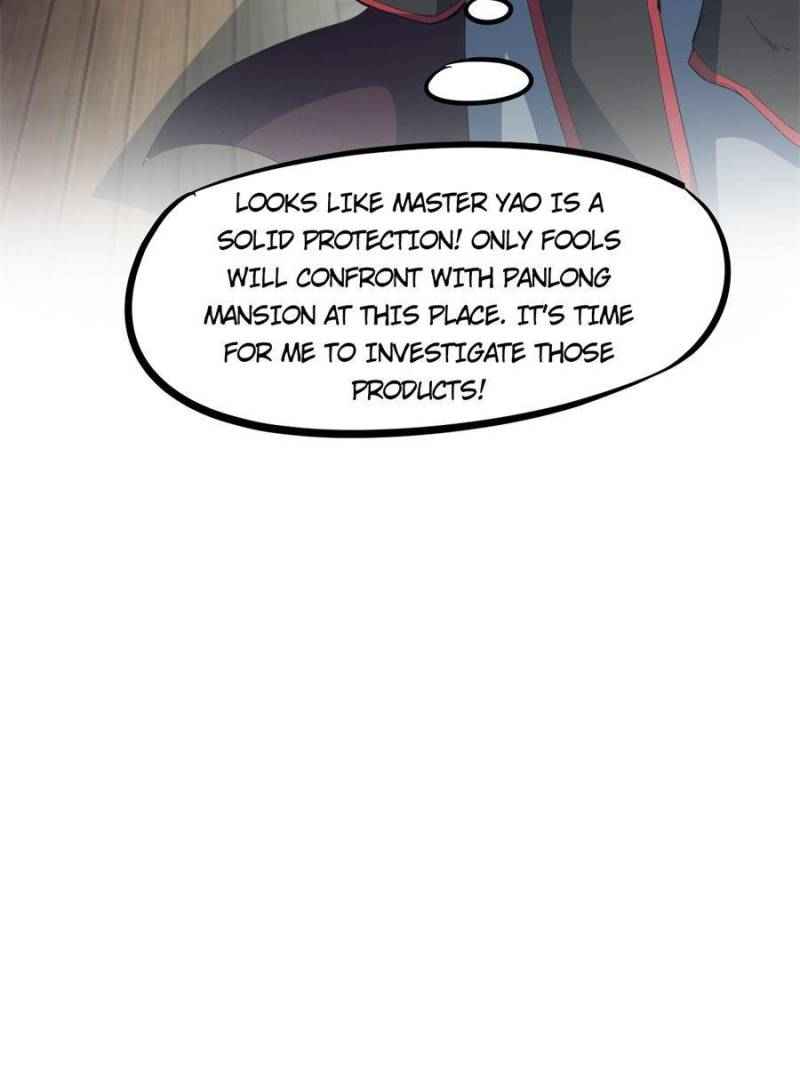 Page 26 of Chapter 54
