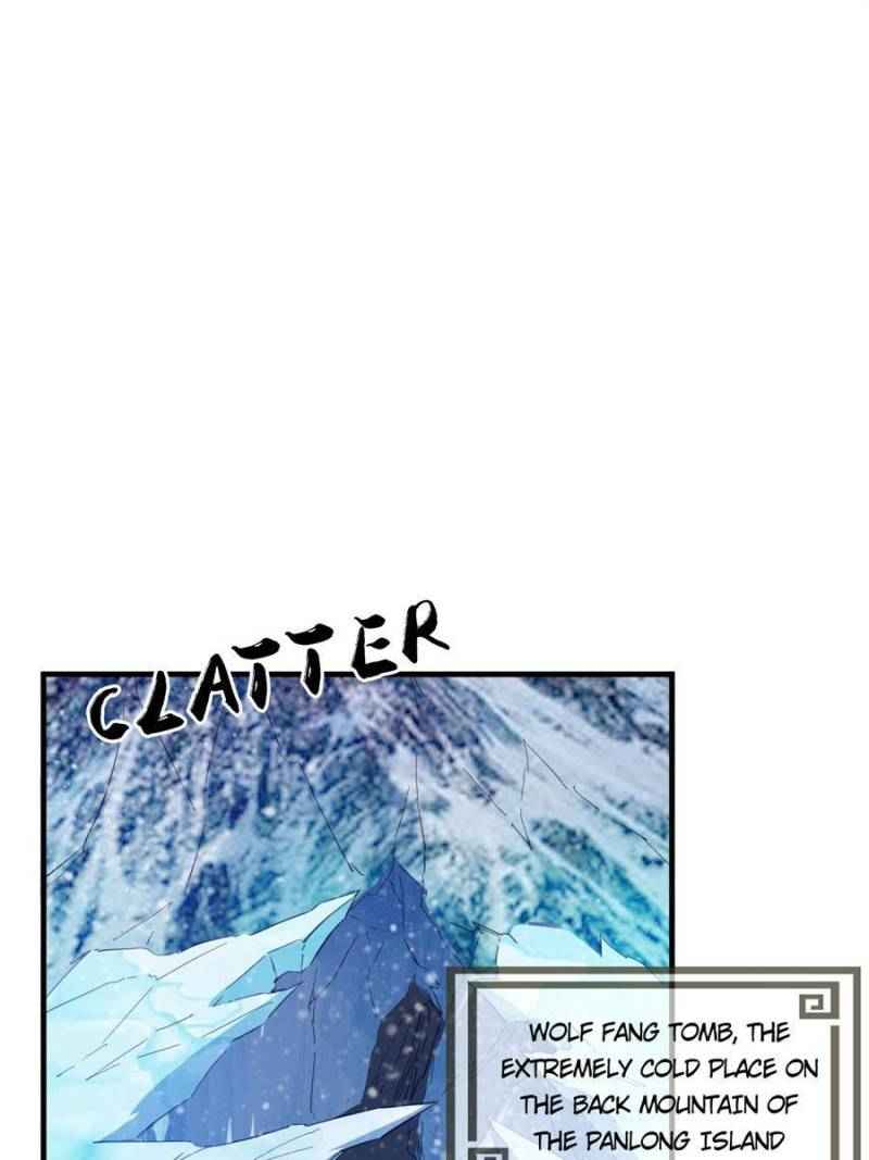 Page 28 of Chapter 54