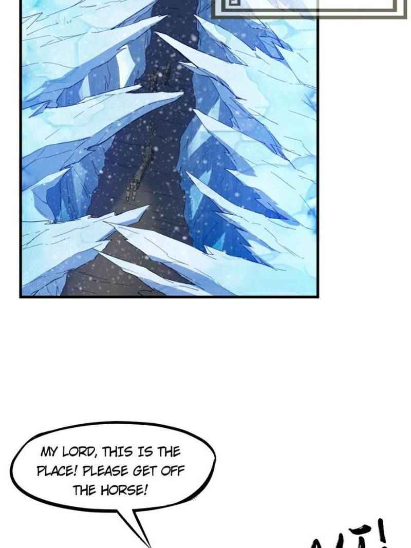 Page 29 of Chapter 54