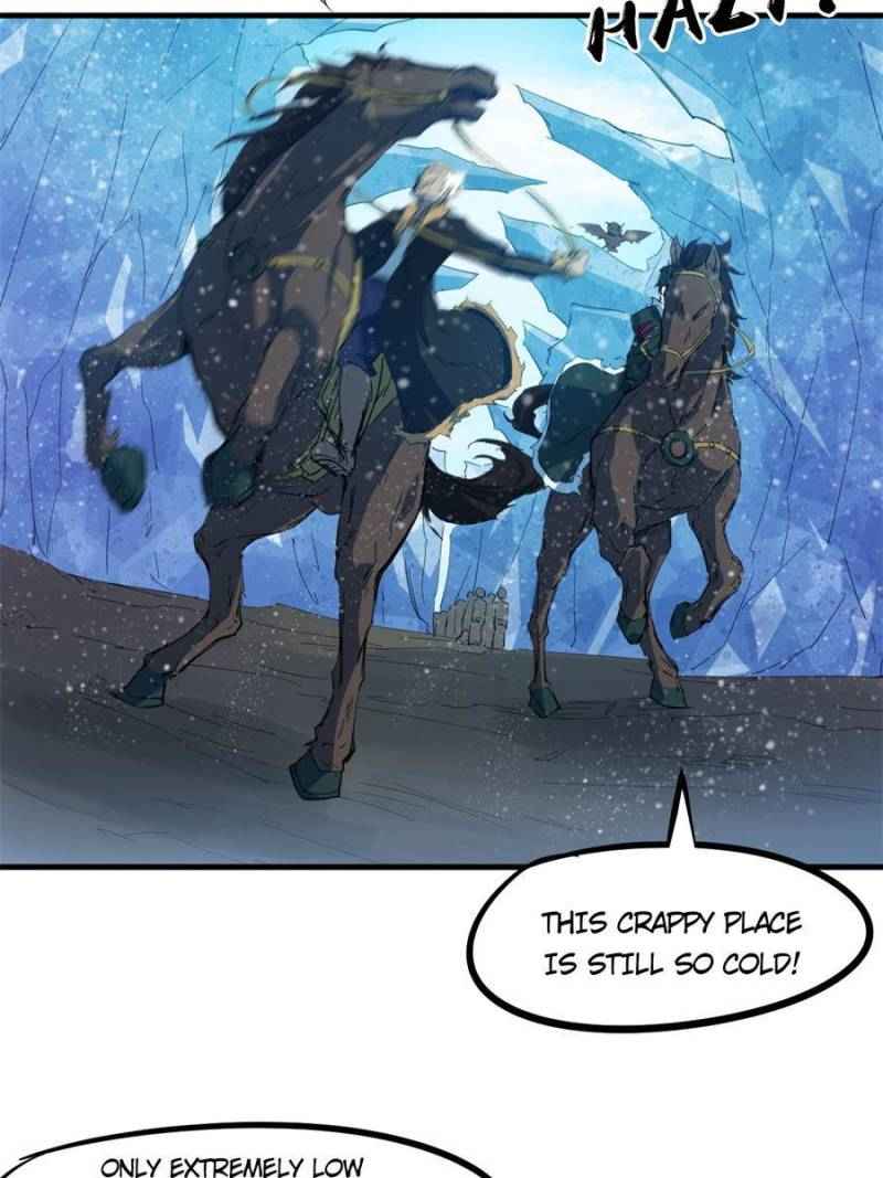 Page 30 of Chapter 54