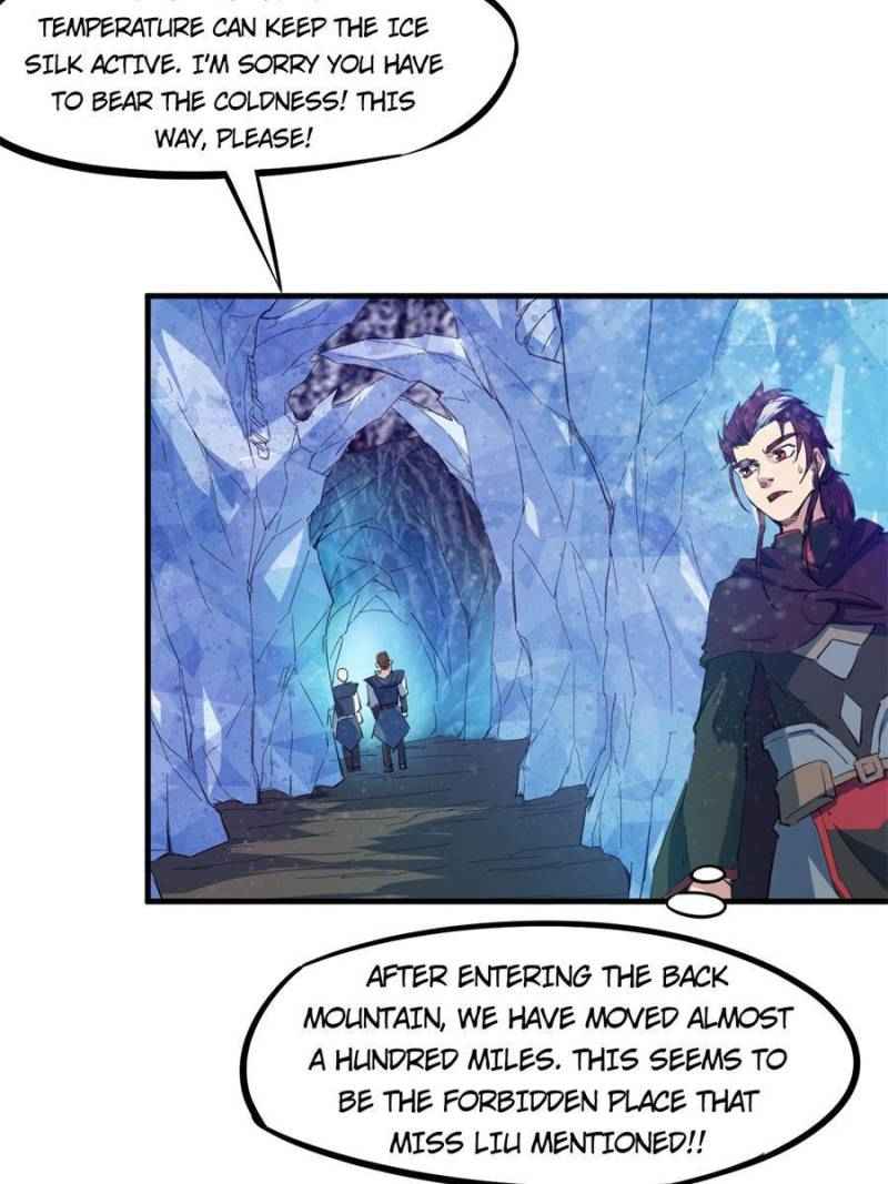Page 31 of Chapter 54