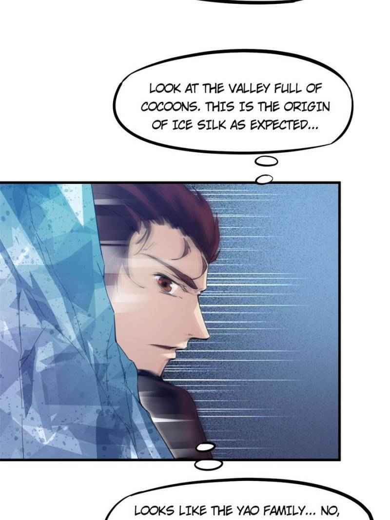 Page 32 of Chapter 54