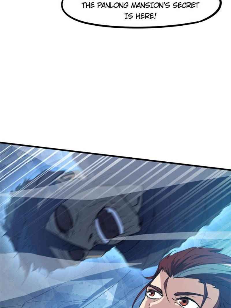 Page 33 of Chapter 54