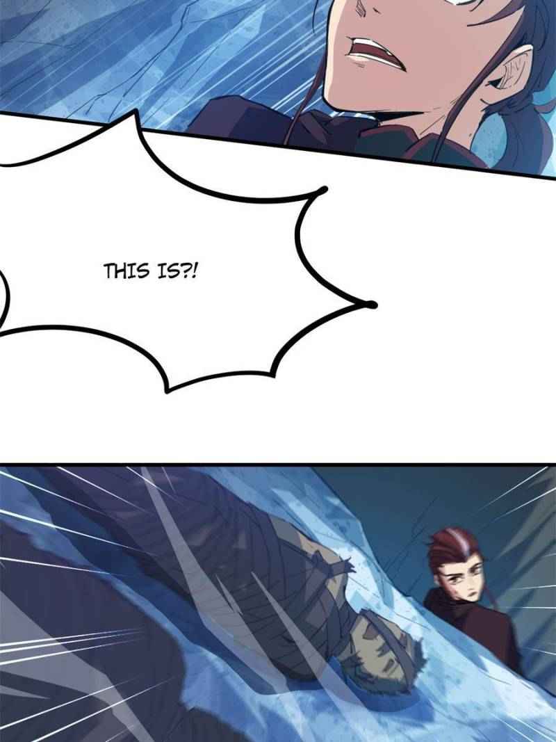 Page 34 of Chapter 54