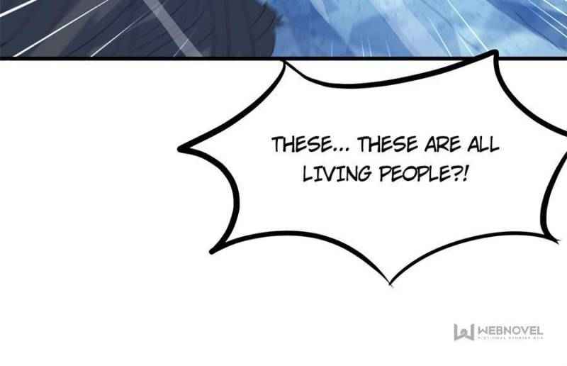 Page 35 of Chapter 54