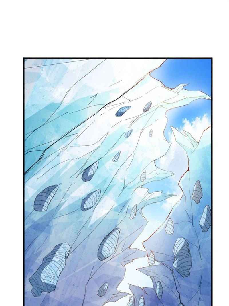 Page 36 of Chapter 54