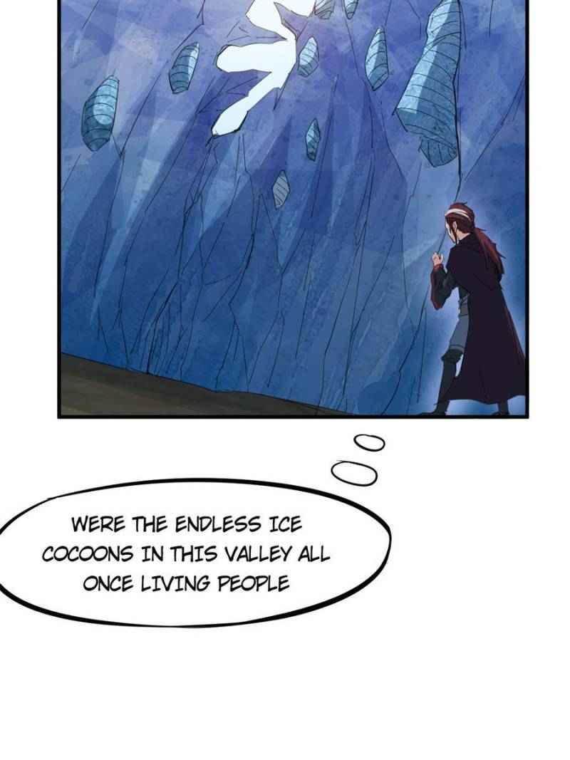 Page 37 of Chapter 54
