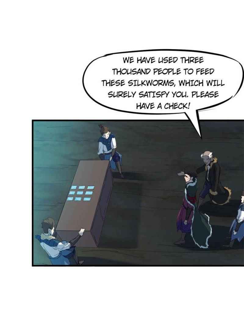 Page 38 of Chapter 54