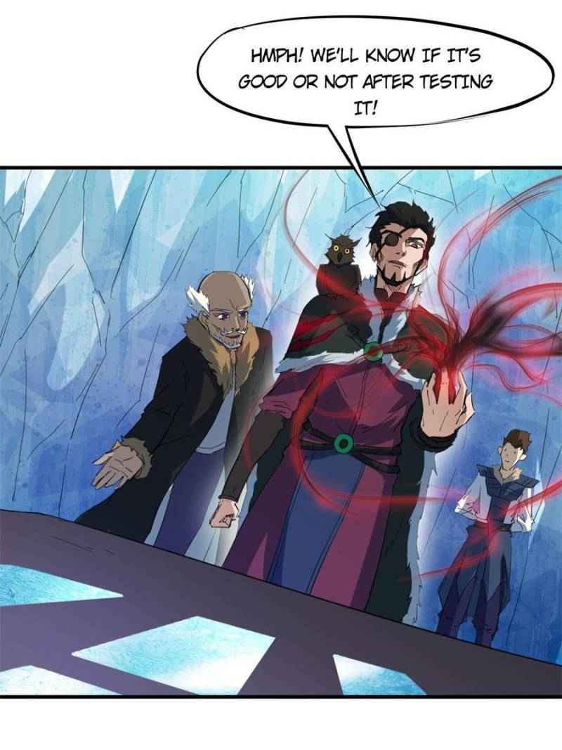 Page 39 of Chapter 54
