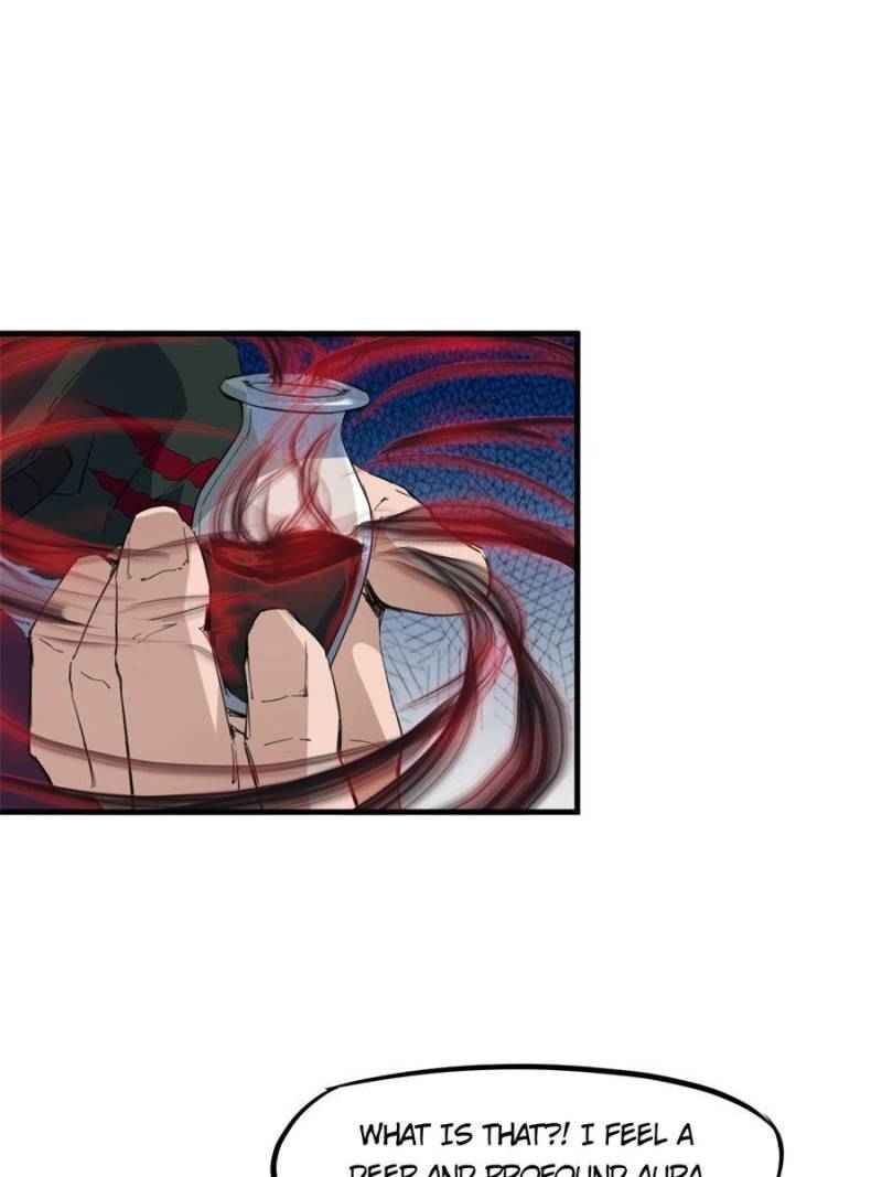 Page 40 of Chapter 54