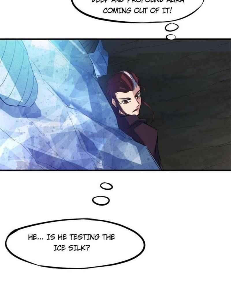 Page 41 of Chapter 54