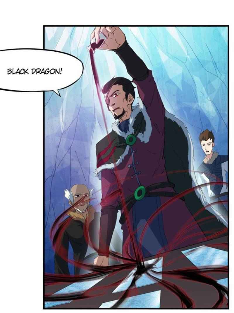 Page 42 of Chapter 54