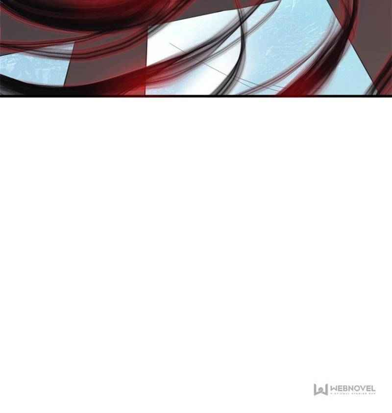 Page 44 of Chapter 54