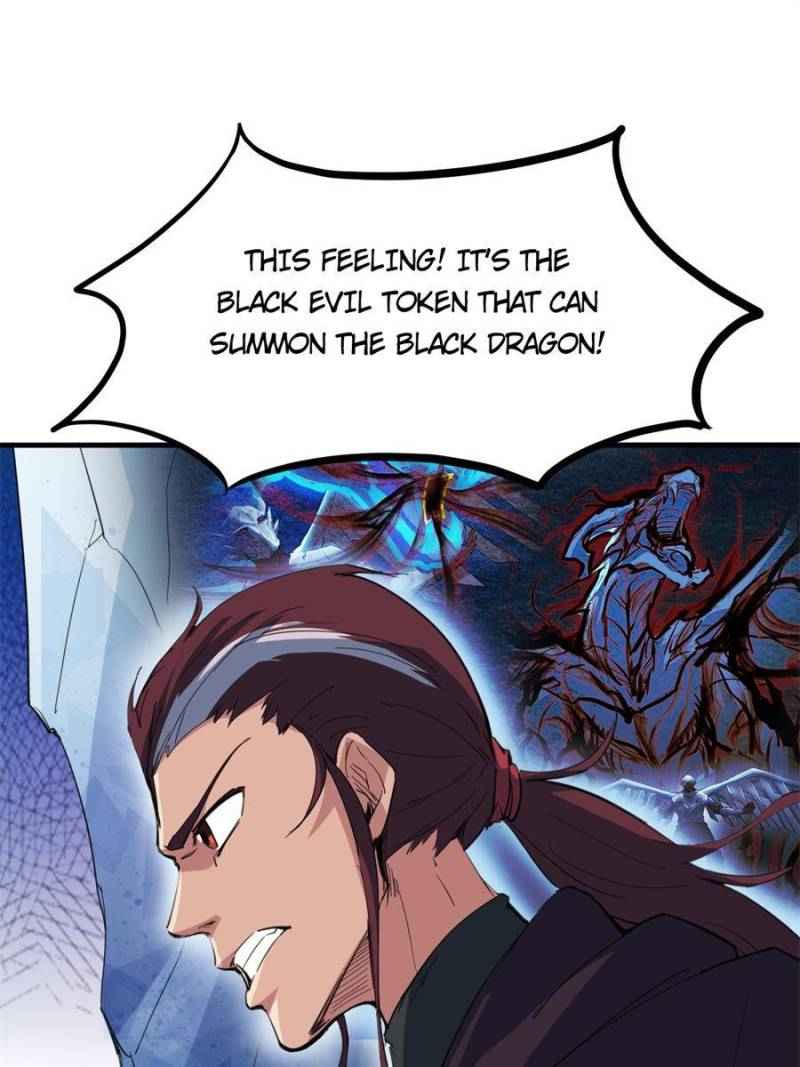 Page 45 of Chapter 54