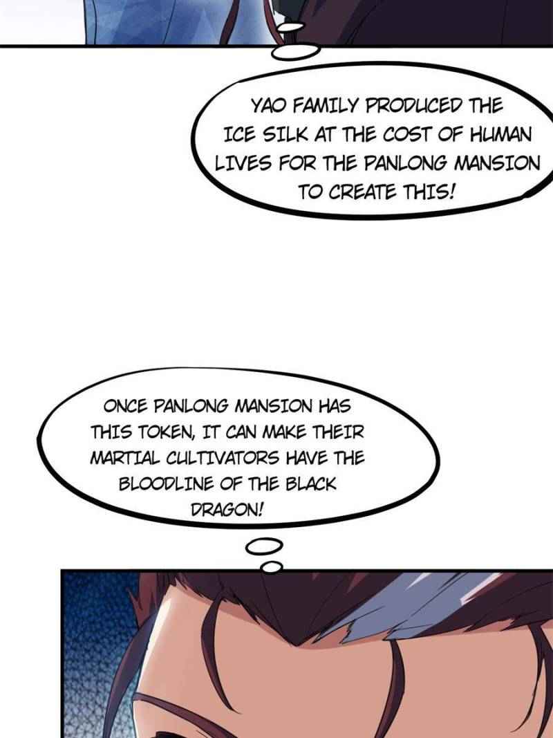 Page 46 of Chapter 54