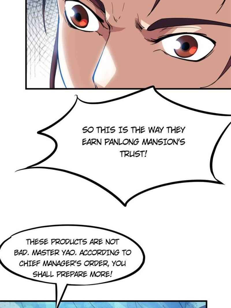 Page 47 of Chapter 54