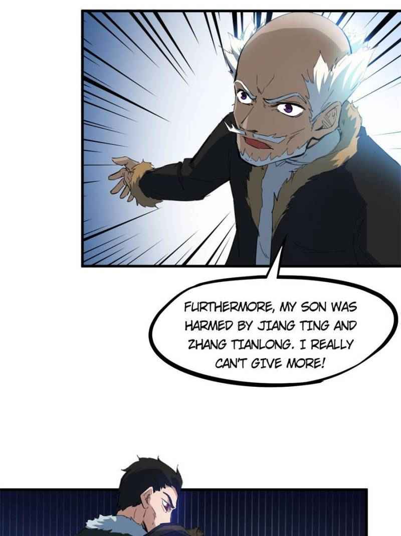 Page 49 of Chapter 54
