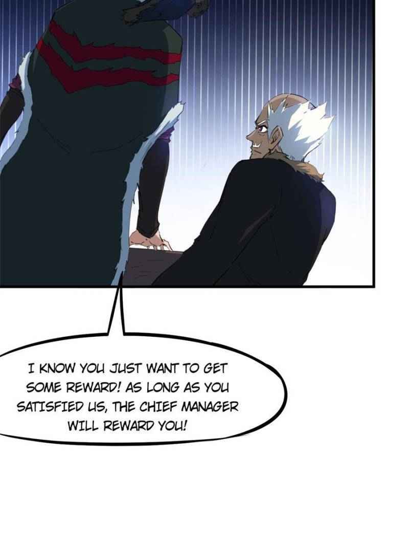 Page 50 of Chapter 54
