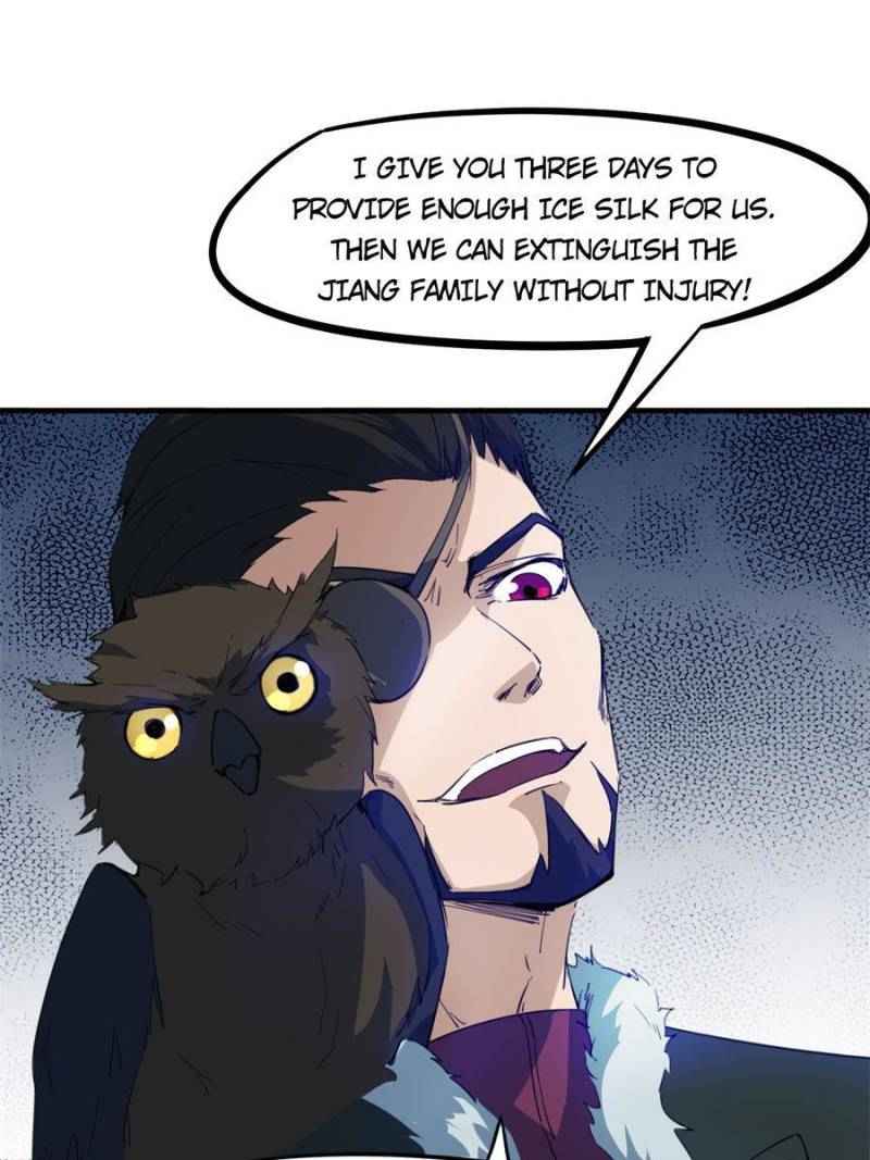 Page 51 of Chapter 54