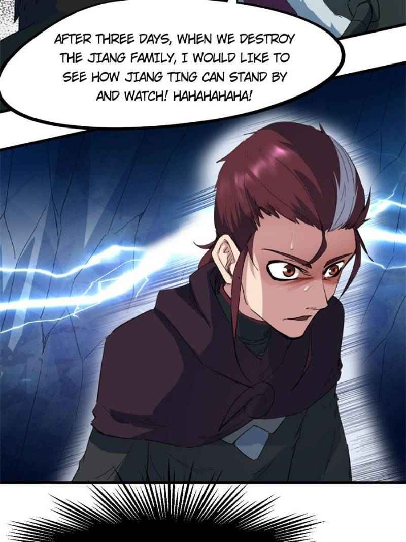 Page 52 of Chapter 54