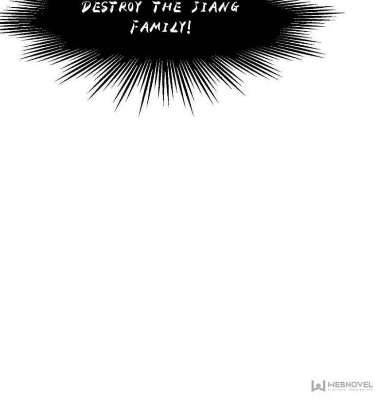 Page 53 of Chapter 54