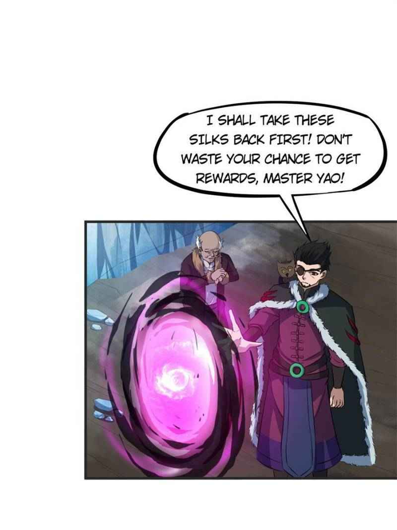Page 54 of Chapter 54