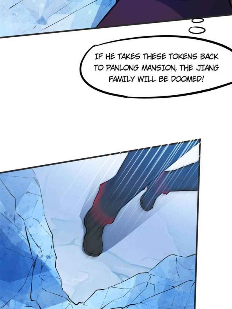 Page 56 of Chapter 54