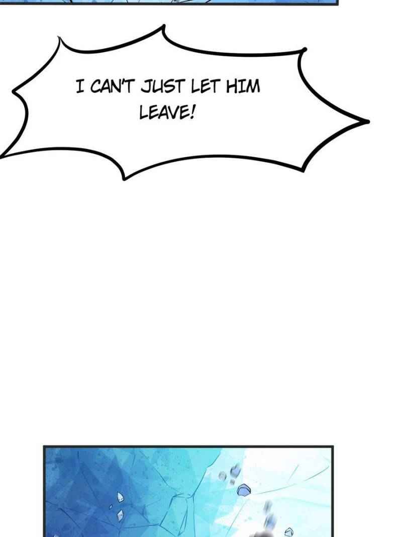 Page 57 of Chapter 54