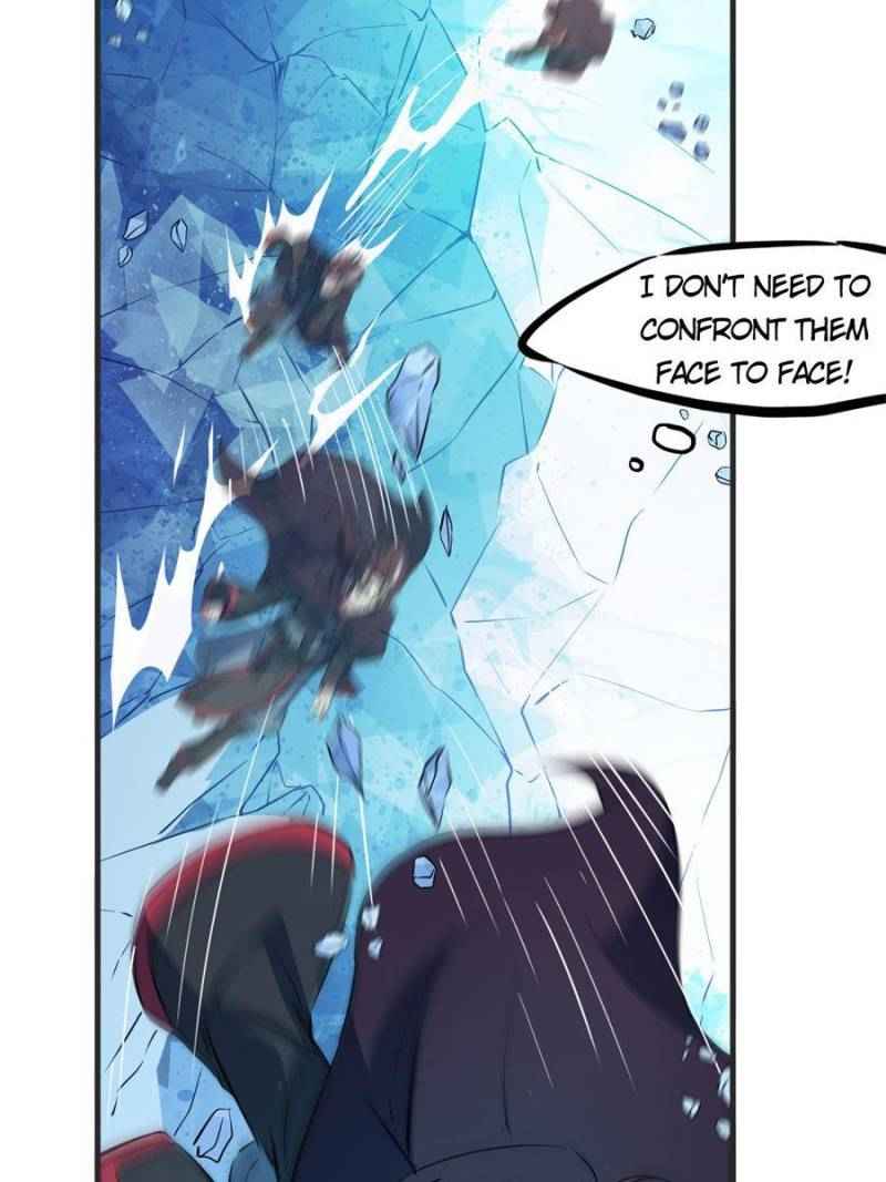 Page 58 of Chapter 54