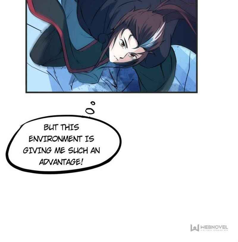 Page 59 of Chapter 54