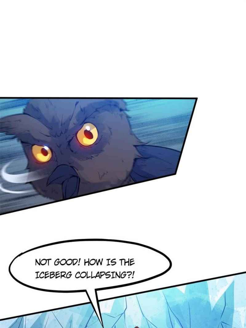 Page 60 of Chapter 54
