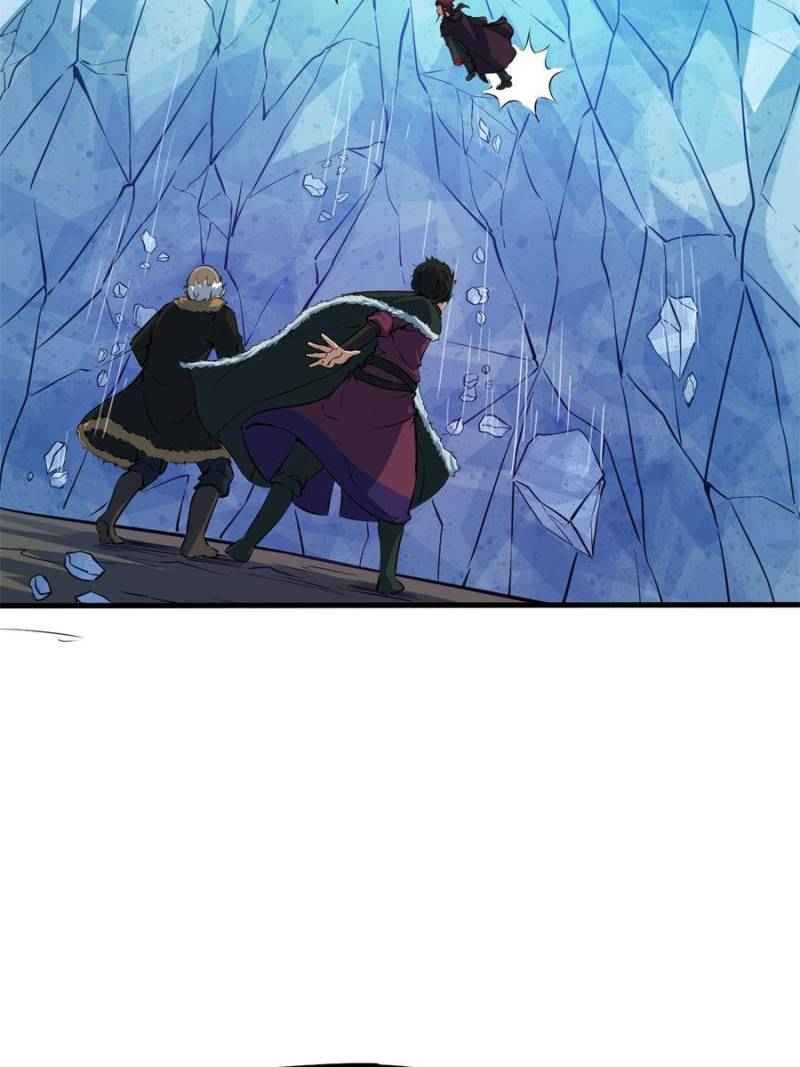 Page 61 of Chapter 54