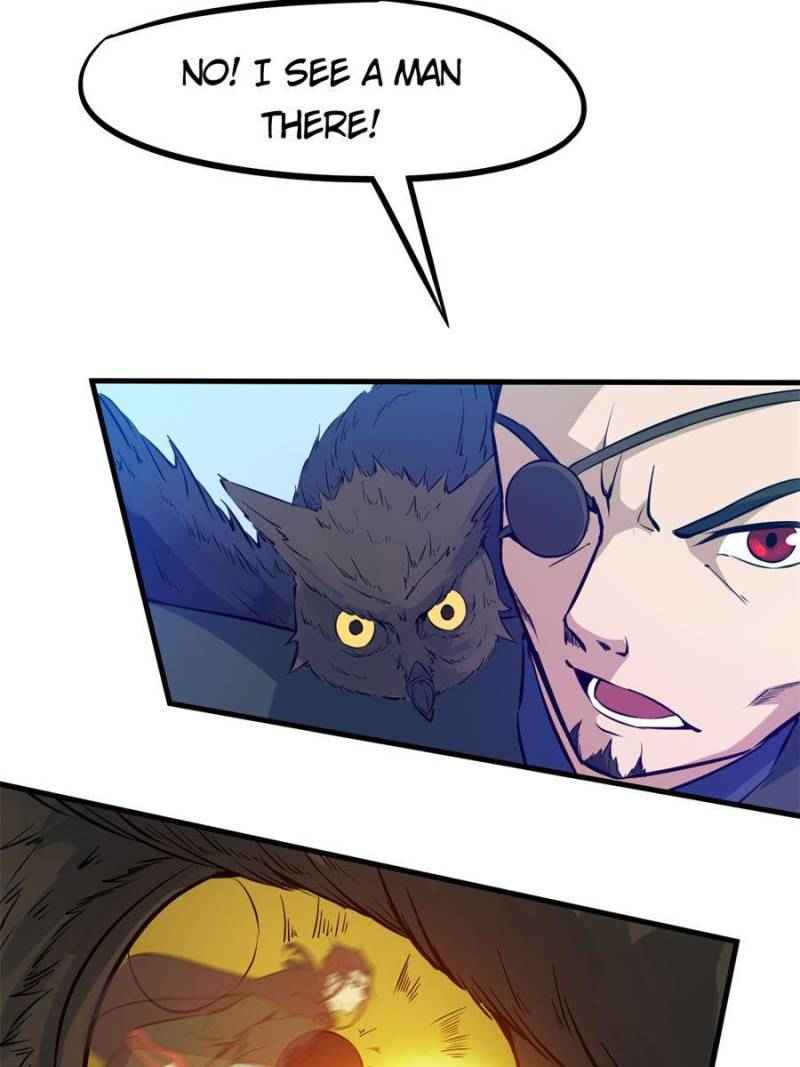 Page 62 of Chapter 54