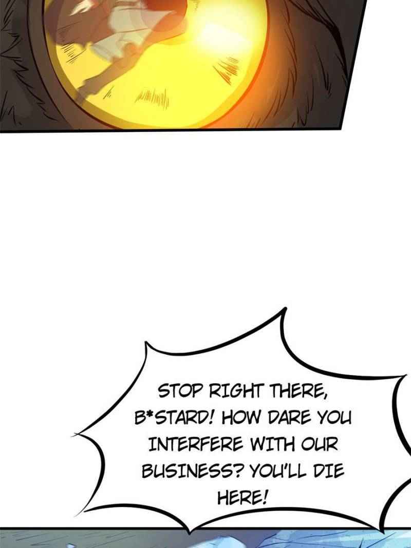 Page 63 of Chapter 54