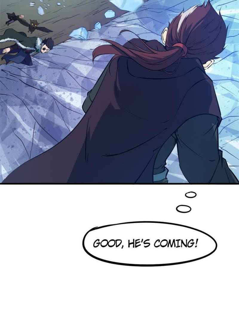 Page 64 of Chapter 54